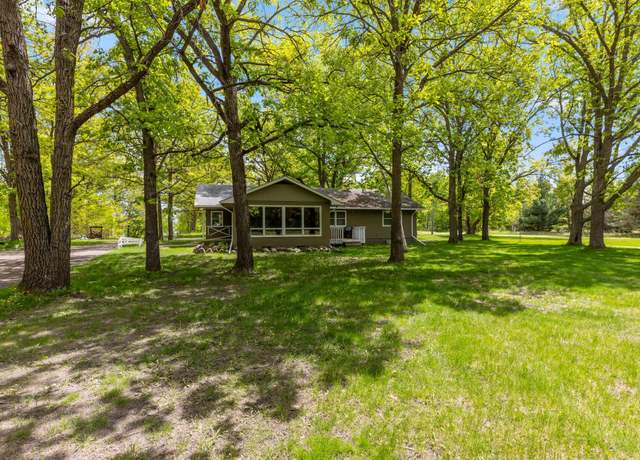 Property at 13749 County Road 116, Merrifield, MN 56465, 3 beds, 2 baths