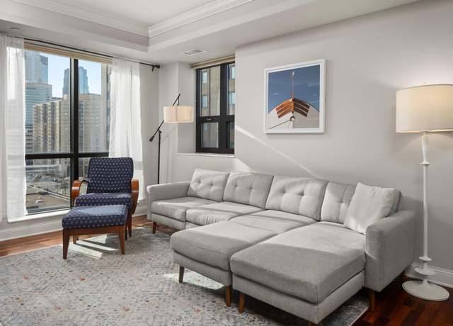 Property at 100 3rd Ave S #805, Minneapolis, MN 55401, 2 beds, 2 baths