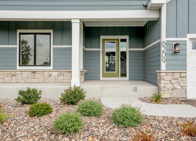 Property at 9001 62nd St S, Cottage Grove, MN 55016, 2 beds, 2 baths