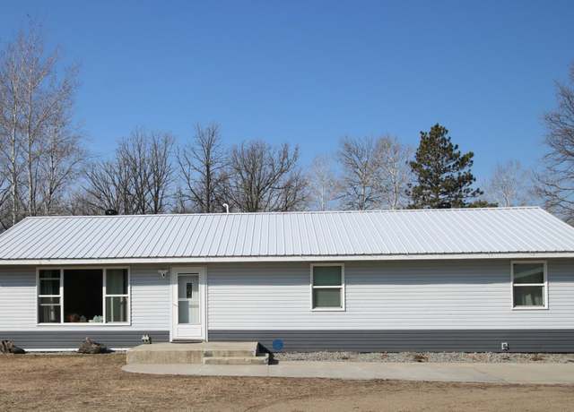 Property at 19648 261st Ave, Staples, MN 56479, 3 beds, 2 baths