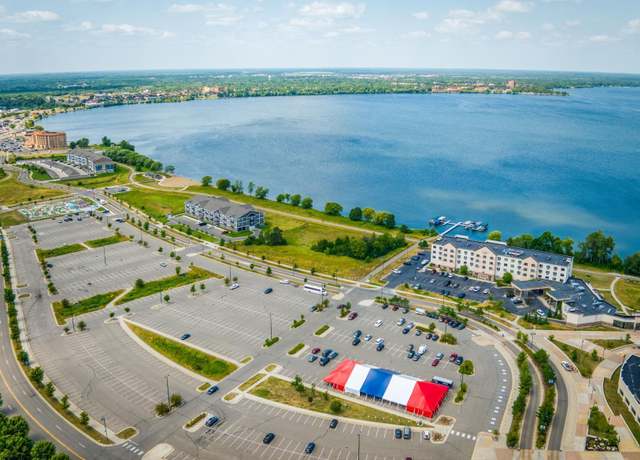 Property at TBD Lake Shore Dr NE #200, Bemidji, MN 56601, 2 beds, 2 baths