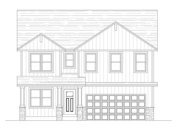 Property at 7451 Agate Trl, Inver Grove Heights, MN 55077, 4 beds, 3 baths