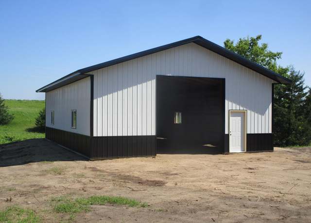 Property at 18260 Norway Woods Cir, New London Twp, MN 56273