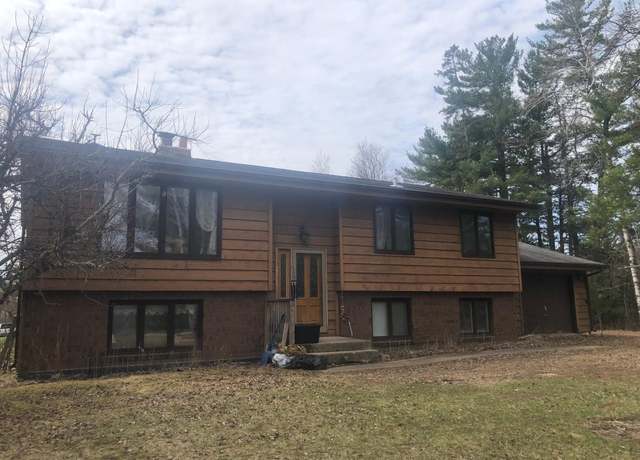 Property at 9774 Wien Rd, Field Twp, MN 55723, 3 beds, 2 baths