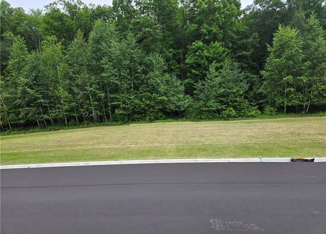 Property at 1451 Sykora Ln, Boyceville, WI 54725