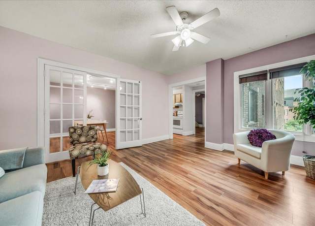 Property at 79 Western Ave N #305, Saint Paul, MN 55102, 2 beds, 2 baths