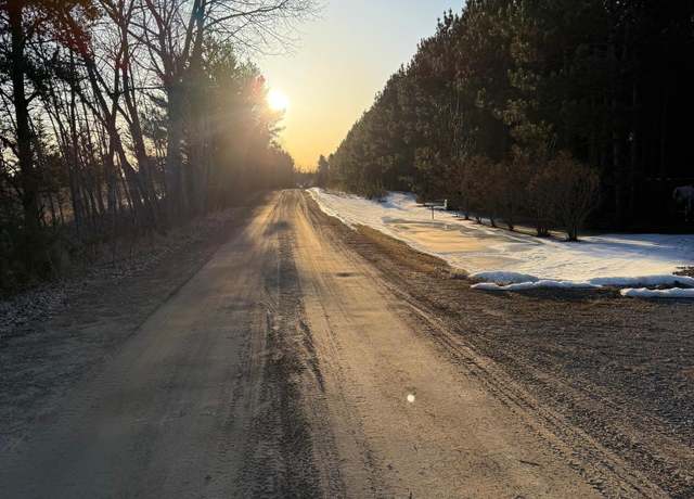Property at TBD Zelda Ct NW, Eckles Twp, MN 56601, 2 beds, 1 bath