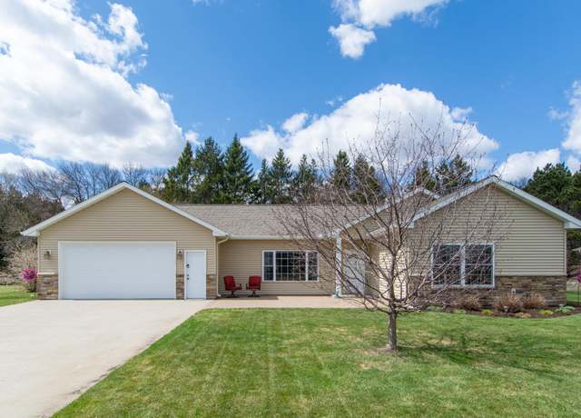 Property at 17841 Carter Ln, Little Falls, MN 56345, 2 beds, 2 baths