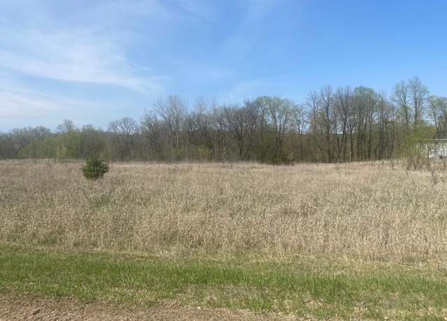 Property at TBD River Pointe Trl, Underwood, MN 56586