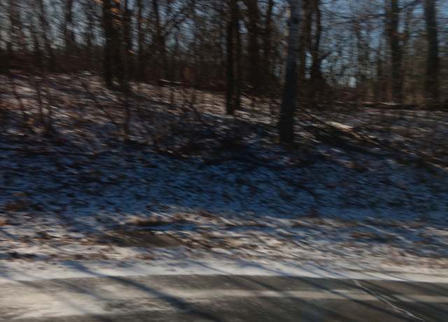 Property at XX County Road 138, Garrison Twp, MN 56450