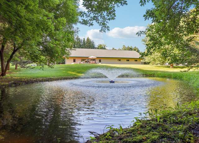 Property at 2839 90th St NE, Monticello, MN 55362, 5 beds, 2 baths