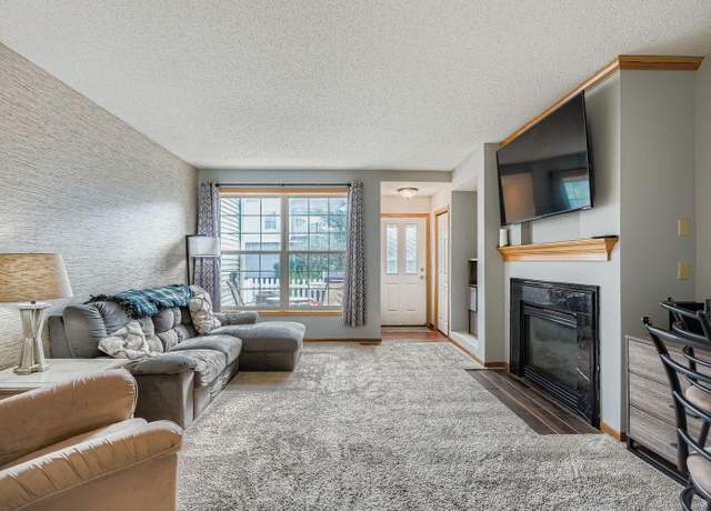 Property at 15040 Dunwood Trl #11, Apple Valley, MN 55124, 2 beds, 2 baths