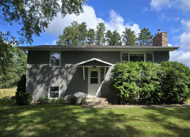 Property at 1587 286th Ln NW, Bradford Twp, MN 55040, 3 beds, 2 baths