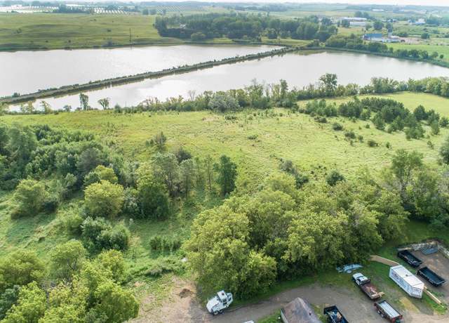 Property at 1200 E Vasa Ave, Fergus Falls, MN 56537