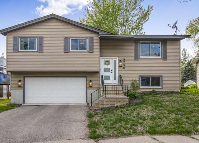 Property at 5750 Thomas Cir S, Minneapolis, MN 55410, 3 beds, 3 baths