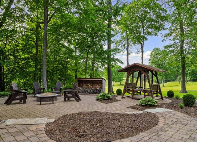 Property at 5610 Burl Oaks Ct, Minnetrista, MN 55364, 4 beds, 5 baths
