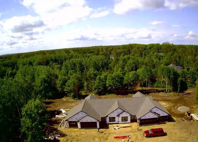 Property at xxx Piper Ln, Brainerd, MN 56401, 2 beds, 2 baths