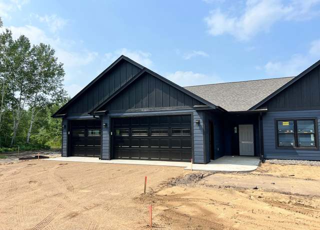Property at xxx Piper Ln, Brainerd, MN 56401, 2 beds, 2 baths