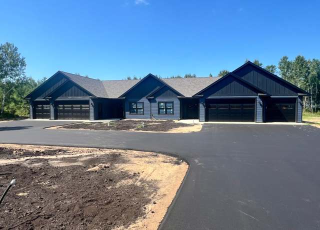 Property at 16912 Piper Ln, Brainerd, MN 56401, 2 beds, 2 baths