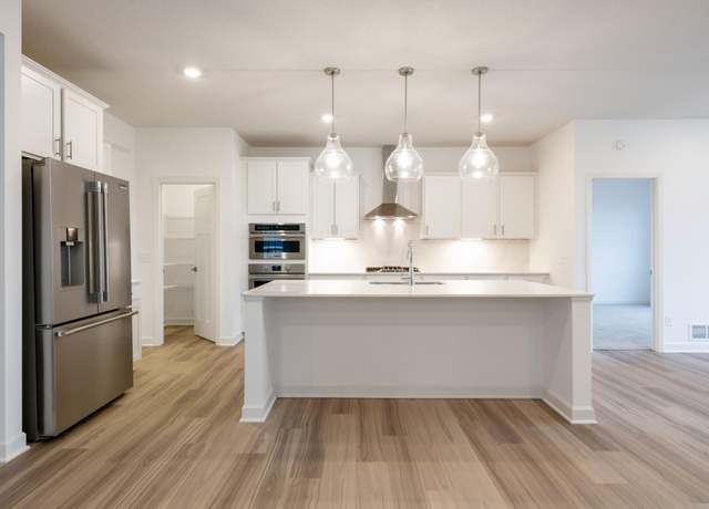 Property at 14515 111th Ave N, Dayton, MN 55369, 3 beds, 3 baths