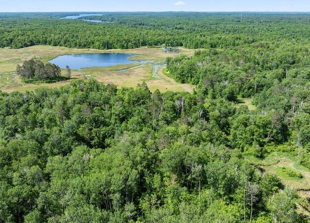 Property at TBD Sunset Hill Rd NE, Outing, MN 56662
