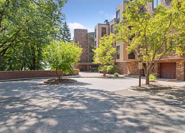 Property at 14319 Stewart Ln #204, Minnetonka, MN 55345, 2 beds, 2 baths