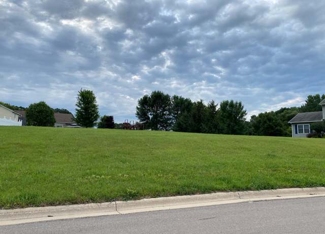 Property at 0000 Meadow, Albert Lea, MN 56007
