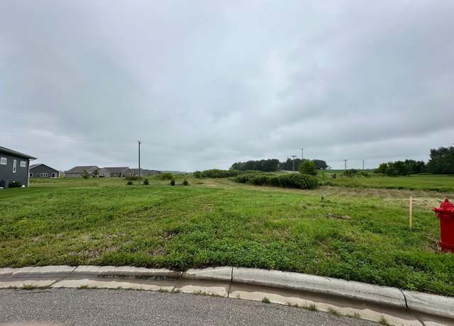 Property at XXXX Evergreen Pl NE, Owatonna, MN 55060