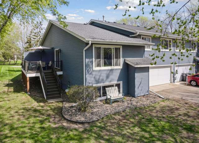 Property at 16145 Flagstaff Ct N, Lakeville, MN 55068, 3 beds, 2 baths