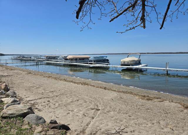 Property at Lot 2 Oak Turn Again Ct, Glenwood, MN 56334