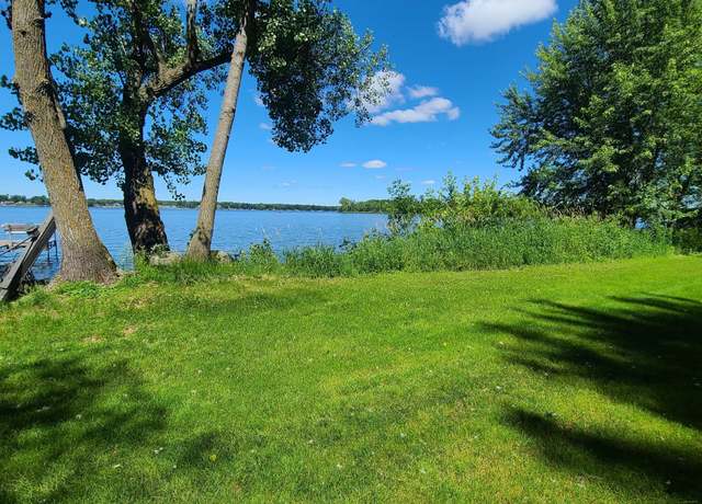 Property at XXXXX Sunset Trl, Pine City, MN 55063