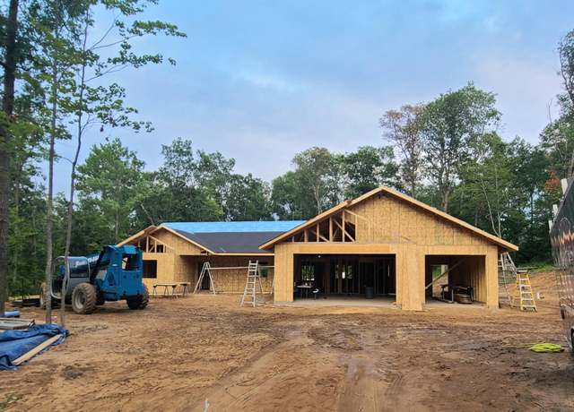 Property at 29838 Ranchette Dr, Breezy Point, MN 56472, 3 beds, 2 baths