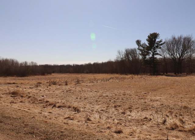 Property at 40350 Jivaro St NW, Braham, MN 55006