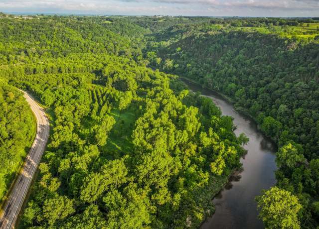 Property at tbd State 16 Hwy, Lanesboro, MN 55949
