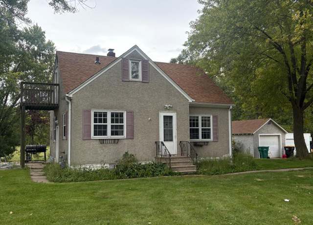 Property at 2253 Geneva Ave N, Oakdale, MN 55128, 2 beds, 3 baths