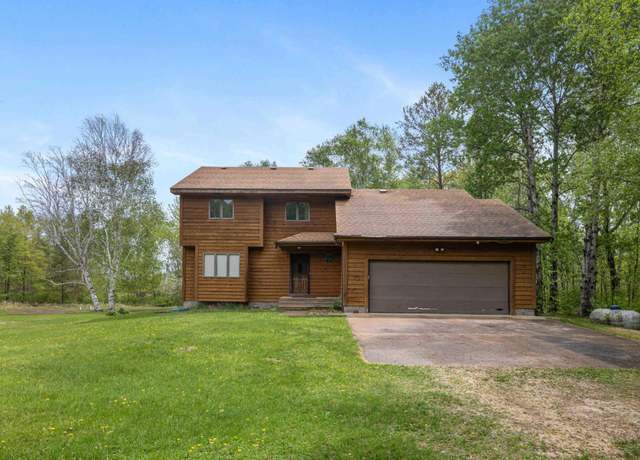 Property at 93 County 49 NW, Pine River, MN 56474, 3 beds, 3 baths