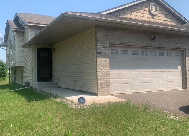 Property at 922 Whiskey Rd NW, Isanti, MN 55040, 3 beds, 2 baths