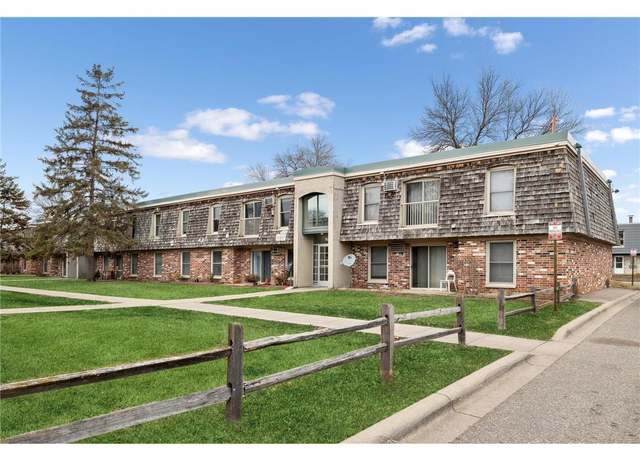 Property at 900 9th Ave S #8, Hopkins, MN 55343, 2 beds, 1 bath