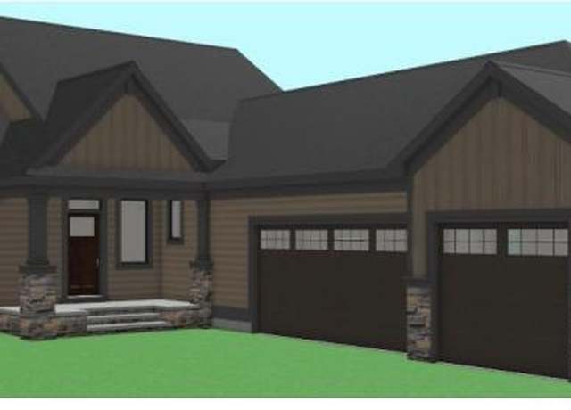 Property at 105 Spring Farm Rd, North Oaks, MN 55127, 3 beds, 4 baths