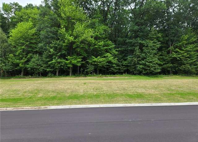 Property at 1453 Sykora Ln, Boyceville, WI 54725