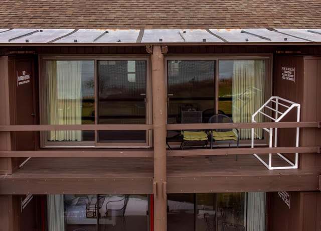 Property at 9201 Breezy Point Dr #209, Breezy Point, MN 56472, 1 bed, 1 bath