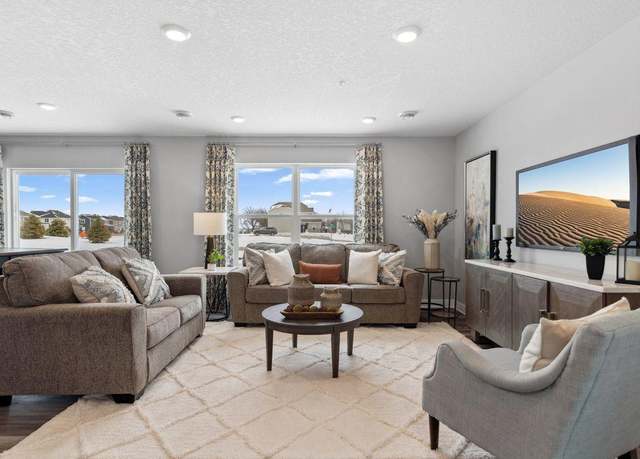 Property at 13644 Kaylemore Trl, Rosemount, MN 55068, 4 beds, 3 baths