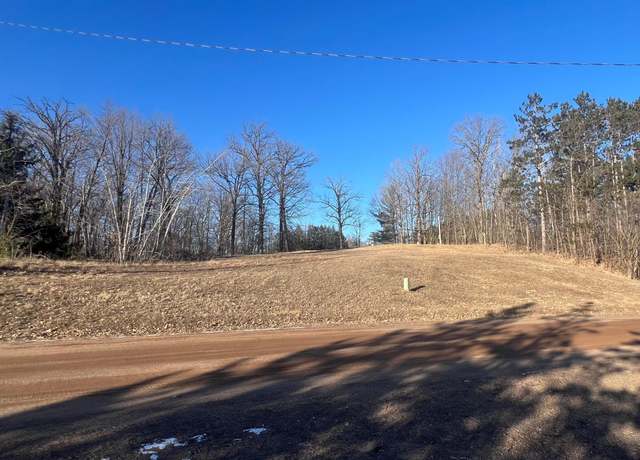 Property at 22902 North Shore Dr, Pine City, MN 55063