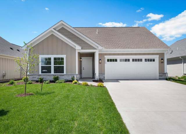 Property at 2300 Old Bridge Ln, Hastings, MN 55033, 2 beds, 2 baths
