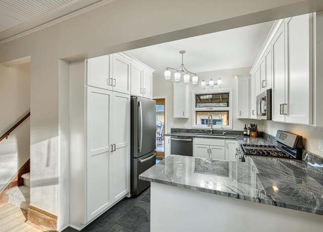 Property at 1396 Palace Ave, Saint Paul, MN 55105, 5 beds, 3 baths