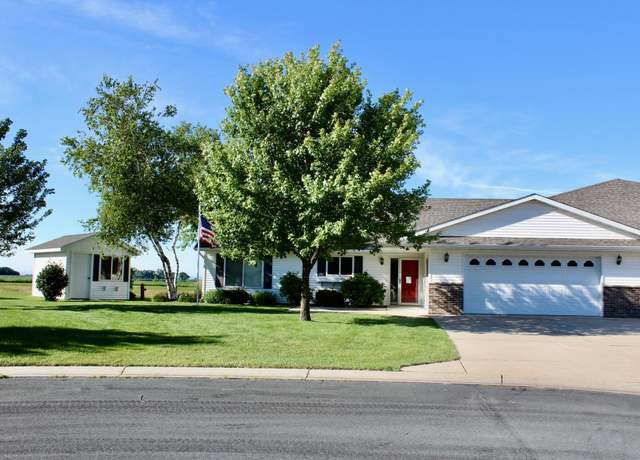 Property at 315 5th Cir SW, Blooming Prairie, MN 55917, 2 beds, 2 baths