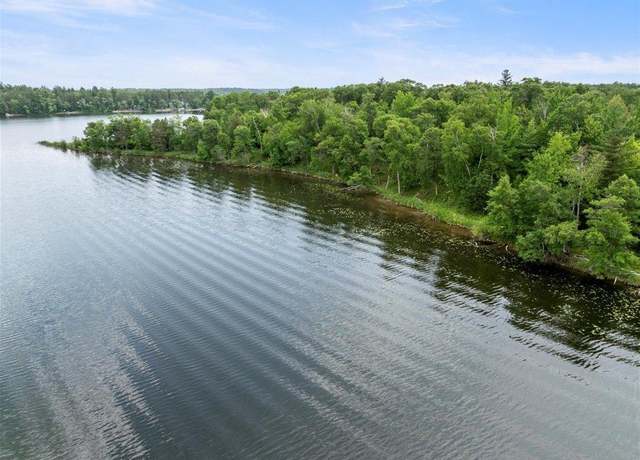 Property at 24583 Perrin Pt, Nisswa, MN 56468