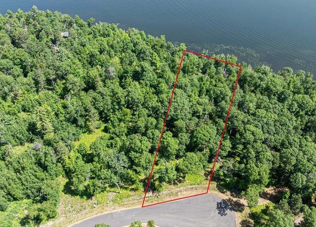 Property at 24583 Perrin Pt, Nisswa, MN 56468