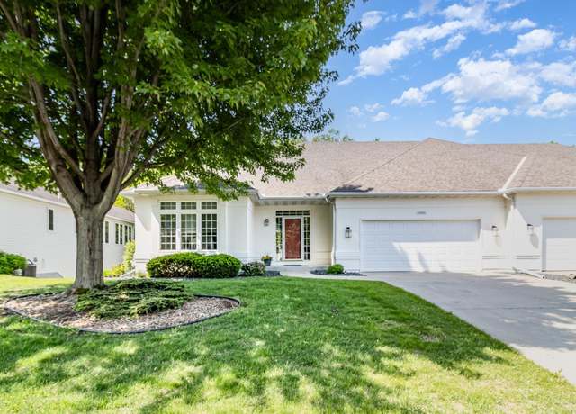 Property at 16630 Irwindale Way, Lakeville, MN 55044, 3 beds, 3 baths