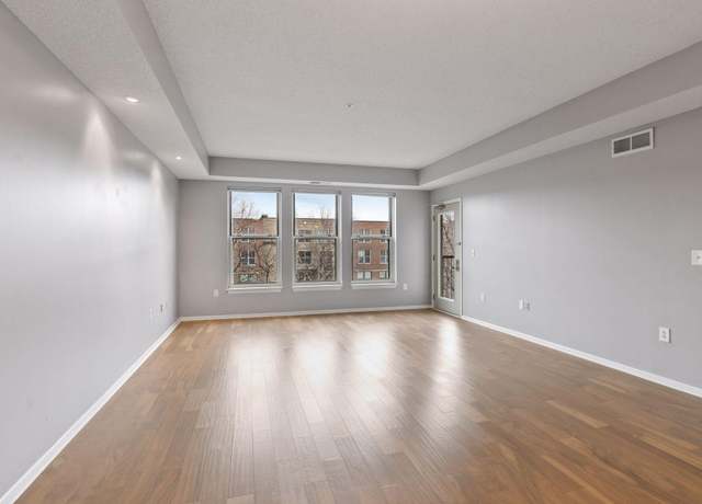 Property at 560 N 2nd St #302, Minneapolis, MN 55401, 2 beds, 2 baths
